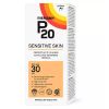 Riemann P20 SPF30 Sensitive Sun Cream 200ml