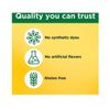 2 PACK, High Absorption Magnesium Citrate 250 mg per serving, 120 softgels each