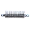 Mars Coat King Spare Blade, Double Wide 30 blade, Fine