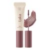 Laka Pixie Brow Cara #06 Rose Burgundy