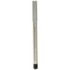 Prestige Eyeliner, Black, 0.04 Ounce