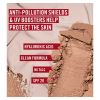Rimmel Lasting Finish 25HR Compact Foundation 7g