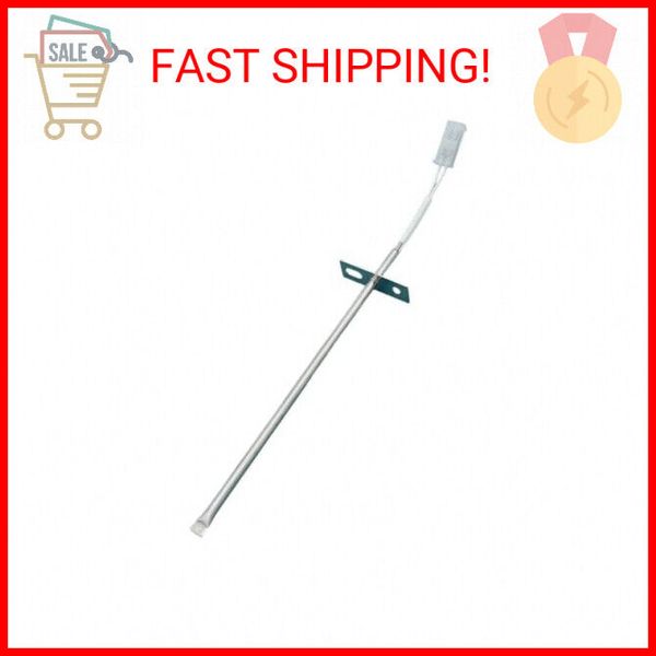 Frigidaire 316490000 Replacement Oven Probe Temperature Sensor 24 Month Warranty