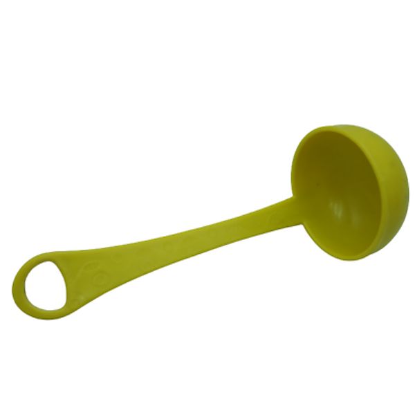 Play Food Large Ladle