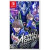 ASTRAL CHAIN(アストラル チェイン) -Switch
