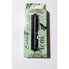 IONI Everlasting LASH GLUE 100% VEGAN (Black)