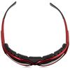 Crossfire 27103 Safety Glasses