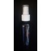 High Quality Micro-Particle Colloidal Silver