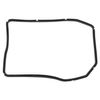 SWAG Automatic Gearbox Oil Pan Seal Fits BMW E39 E38 E36 E34 E32 24111219127