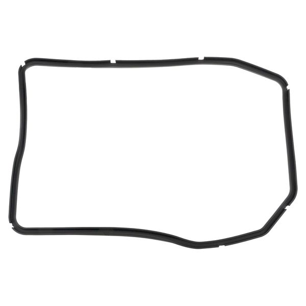 SWAG Automatic Gearbox Oil Pan Seal Fits BMW E39 E38 E36 E34 E32 24111219127