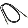 Peavey 5 Ft. RCA/S Cable