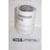 HERTZ KOMPRESSION # 1311 1232 00 REPLACEMENT FILTER AIR COMPRESSOR PARTS