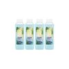 Suave Essentials Ocean Breeze Refreshing Shampoo, 22.5 FL Oz, (Pack Of 4)