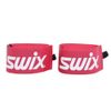 Swix Skiclipps