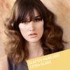 Wella Eimi Brilliant Shine Pomade – Pack of 1