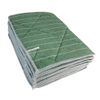 Muxel Bamboo - Pre-Cleaning Wipes - Set of 10