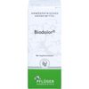 Biodolor Tablets Pack of 100
