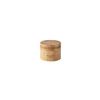 "Official Shop" Hokkaido SIKNUE Bath Salt (Tree)