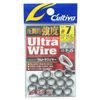 Owner (Owner) P – 25 supurittoringuurutorawaiya-