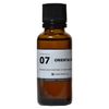 Oriental Bouquet 30ml Design Blend Incent Blend Essential Oil 30ml