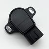89281-33010 Accelerator Pedal Throttle Position Sensor for Toyota Camry 2002-2006