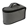 Corby Sherwood Iron Caddy