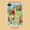 Scheherazade And Other Stories