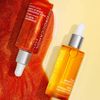 Moroccanoil Shimmering Body Oil 50 ml