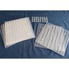 Air Lover Model 2 (Random PP) Set of 6