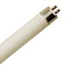 Replacement for Light Bulb/LAMP F14T5/830 Light Bulb by Technical Precision
