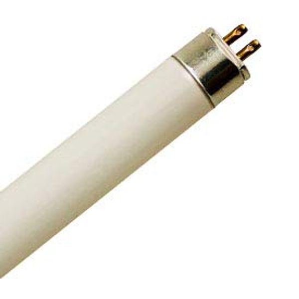Replacement for Light Bulb/LAMP F14T5/830 Light Bulb by Technical Precision