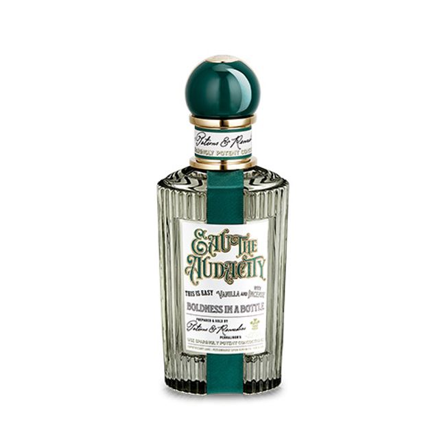 Penhaligon&#39;s Eau The Audacity EDP 100ML