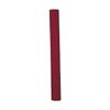 Gunn & Moore Control Cricket Bat Grips 12 X 1 1/8 Dozen Red