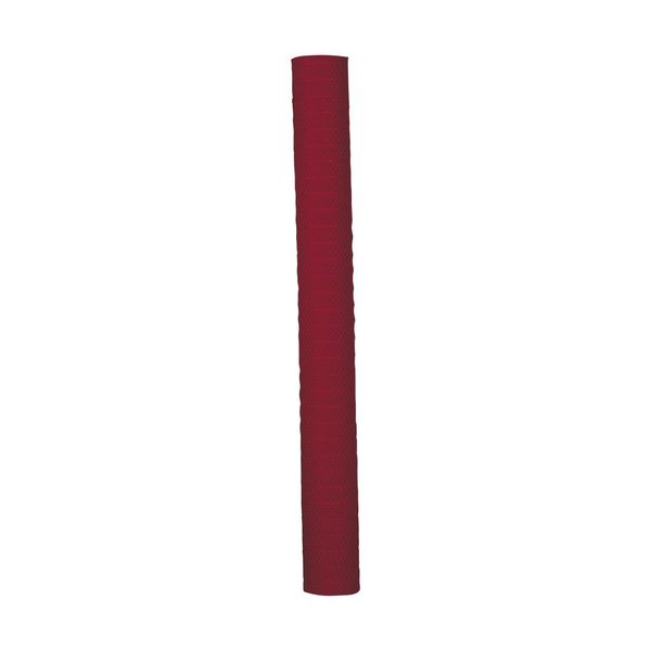 Gunn & Moore Control Cricket Bat Grips 12 X 1 1/8 Dozen Red