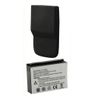For Blackberry Torch 9800 2800mah Extended Battery&Door