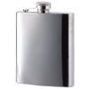 DUG(ダグ) スキットル 8oz DG-0603