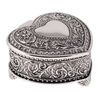 1home Genoa Heart Box, NP 4"