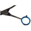 3 Claveles Scissors, 40 g