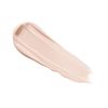 HERA UV Protector Tone-Up SPF 50+ / PA++++ 50ml