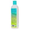 DevaCurl One Condition Decadence Ultra Moisturizing Milk Conditioner 12 oz