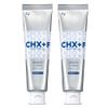 Ciメディカル CHジェルガード 2本セット 1本 90g