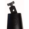 LP Black Beauty Cowbell LP204AN
