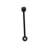 ACDelco Silver 46G20585A (19461466) Front Suspension Stabilizer Bar Link