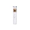 Crystal 121 EGF Essence, Made in Japan, Unscented, 2.0 fl oz (60 ml)