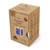 Trousselier - Lanterna Magica Jungle - biancho 12V