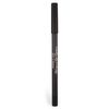Waterproof Gel Eyeliner