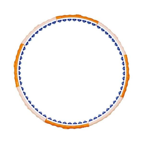 Hananel Fashion Hoop 2.8 Hula Hoop Air Cushion for Seniors, Hananel Buy This Product