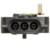 Walker Products 200-1043 Throttle Position Sensor