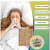 Mold Test Kit for Home - 5 Simple Detection Tests,Test HVAC System,Home Surfa...