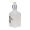 Epicuren Discovery Relief Arnica Cream 8 oz
